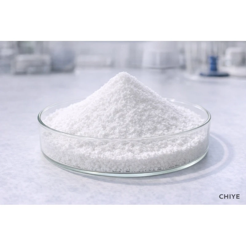 PTFE Fine Powder